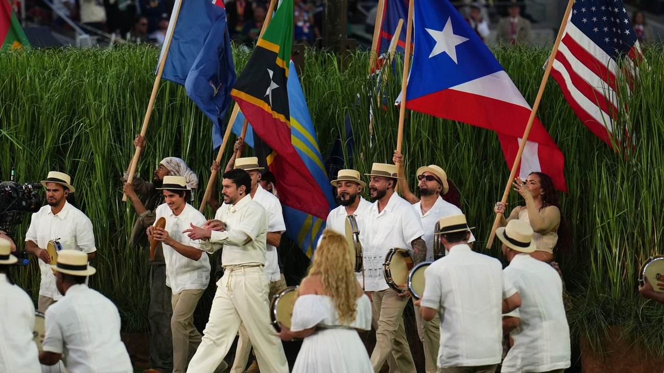 AP_26041708366211_b254eabaf5