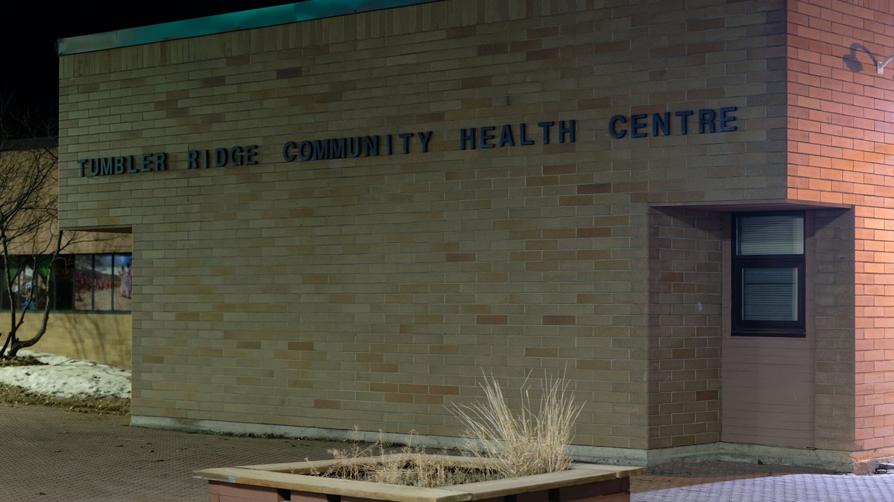 AP_26042562357431_2c73a6f787