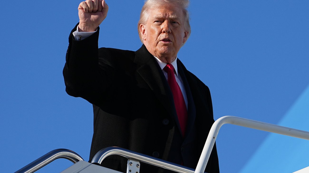 AP_26044846545289_874302b142