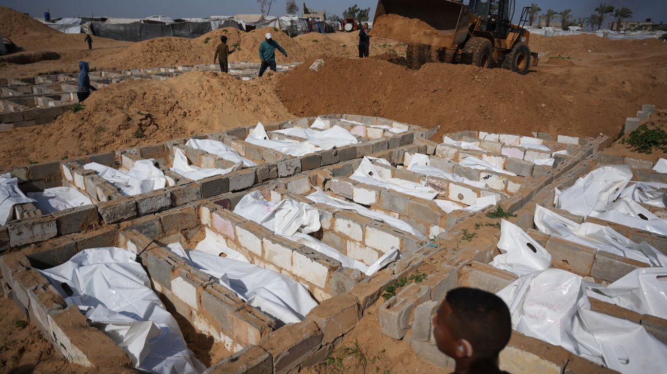 AP_26045632935460_6c44dd7429