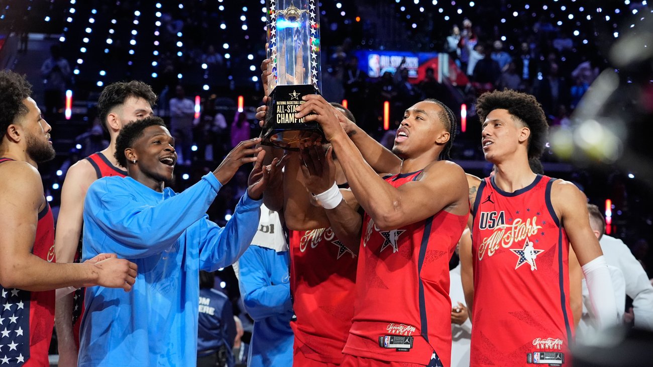 AP_26047041838794_704f2b37ef