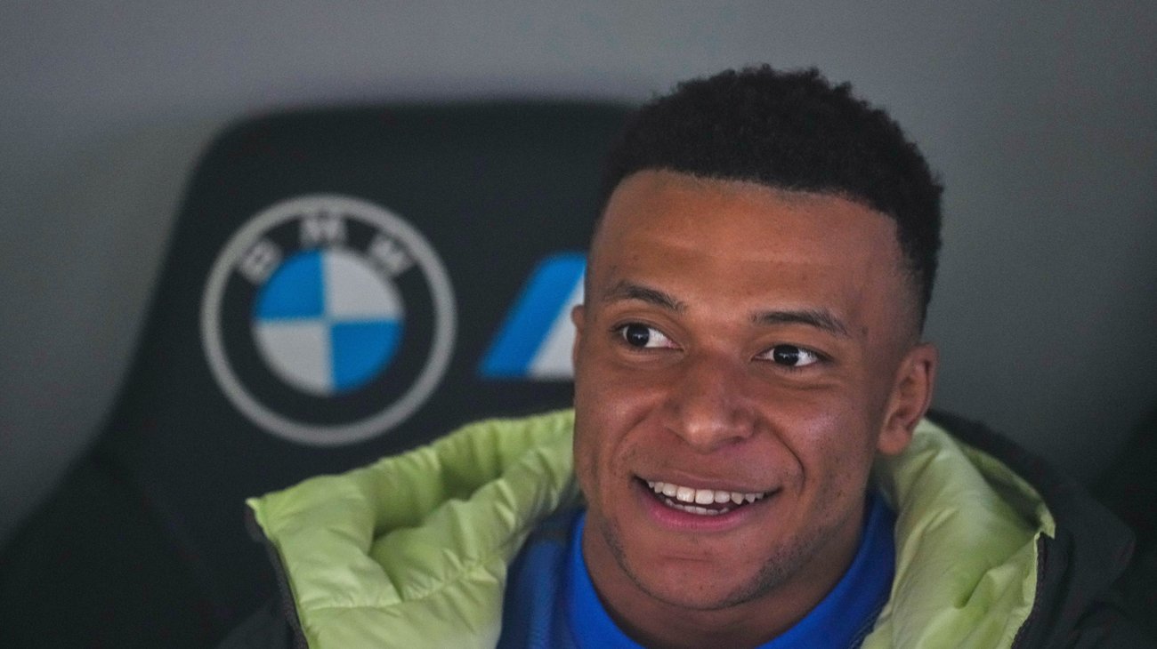 AP_26047491698011_cd665bd45d