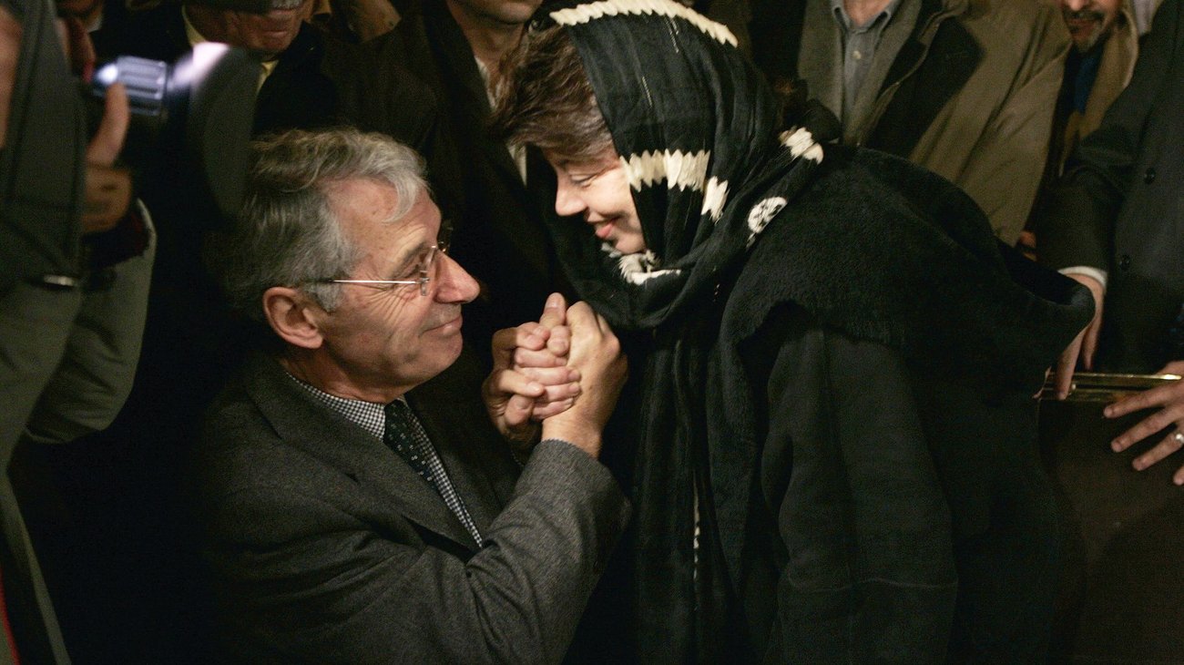 AP_26049862941712_66e81eac03