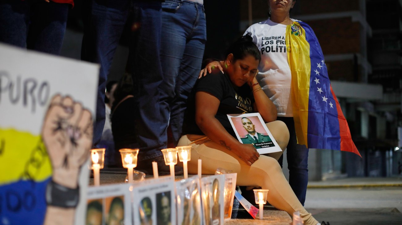 AP_26052575728577_51060bf59d