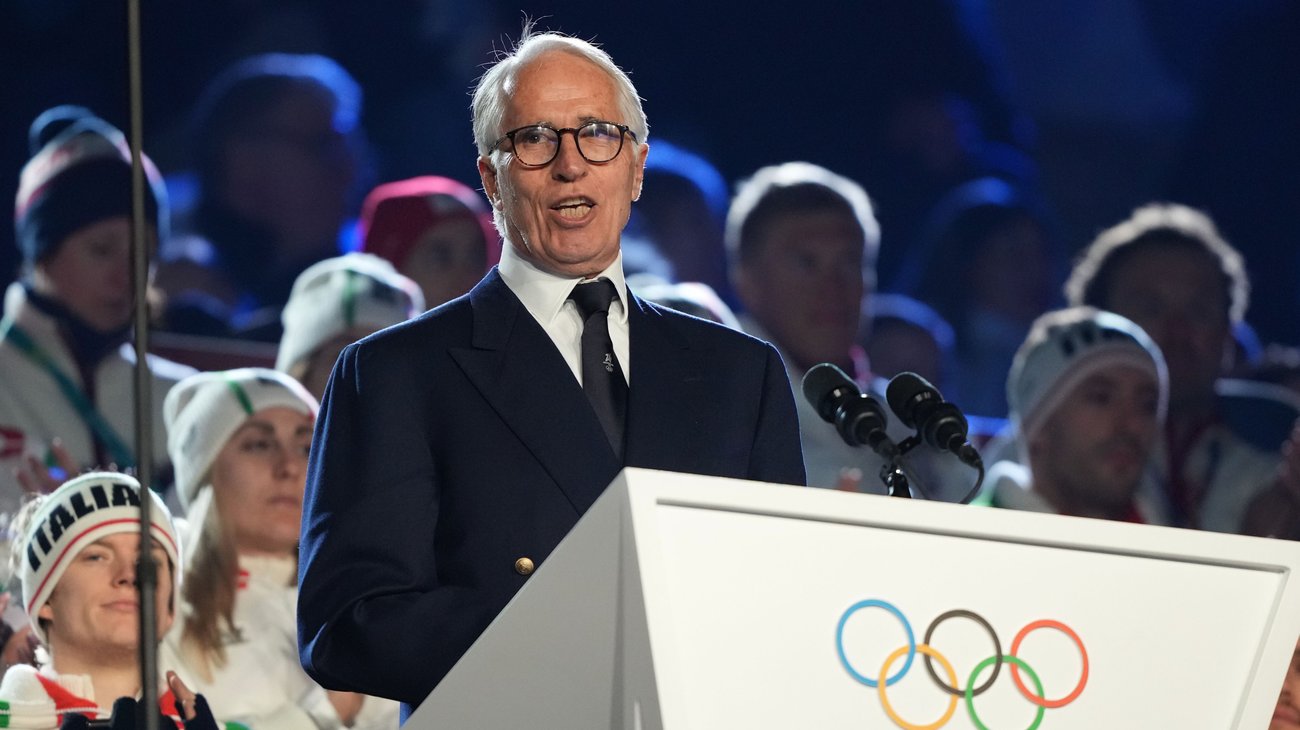 AP_26054801542731_c162ec001f