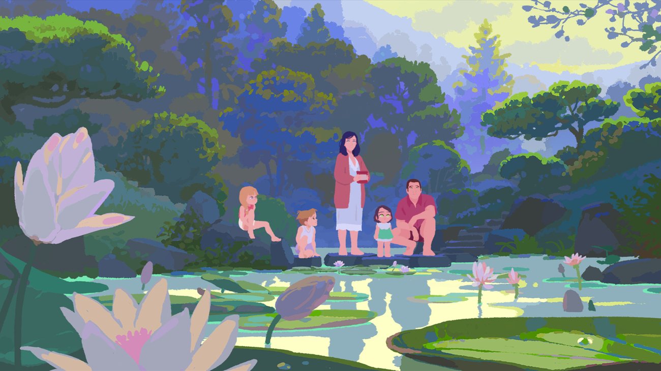 AP_26056009728127_327771532e