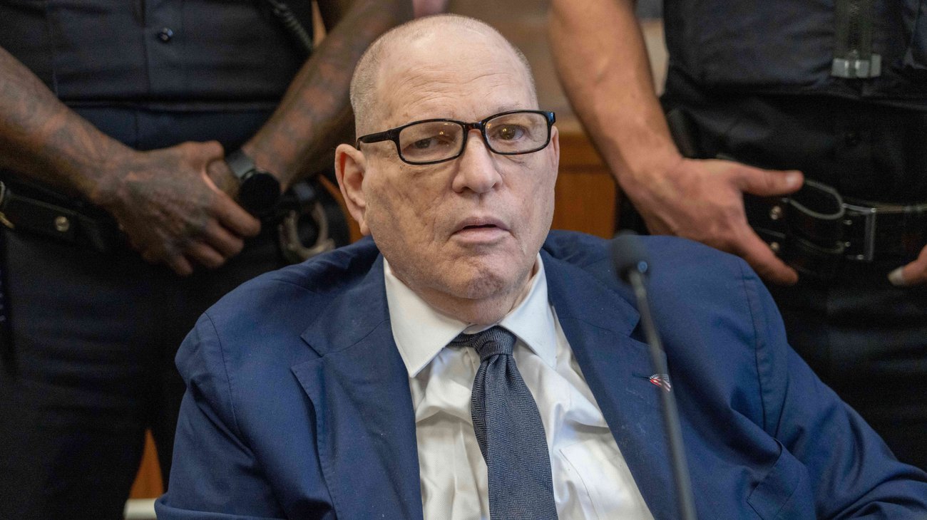 Contrata productor de cine acusado de abuso a defensa de Diddy