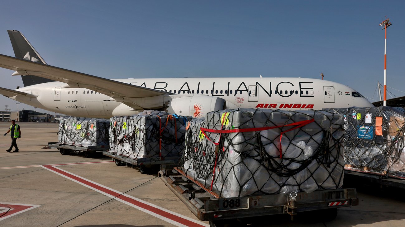 AP_26059408804204_5f6aa1fd6f