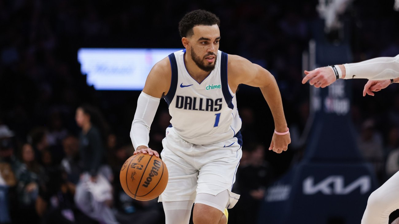 AP_26059700816593_ad274ba1f6