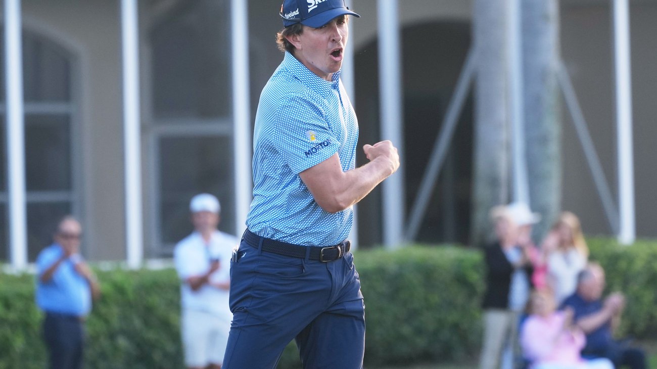 AP_26060852665523_21b1d558b0