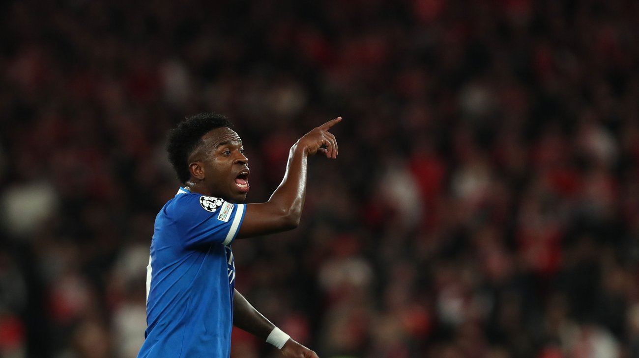 AP_26061073826029_7b4cdc3569