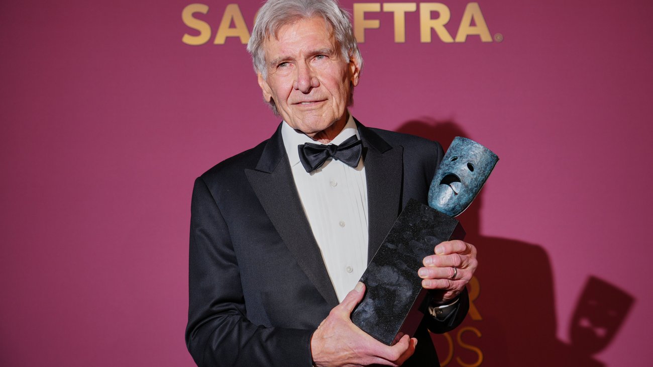 AP_26061106822199_64bd224696