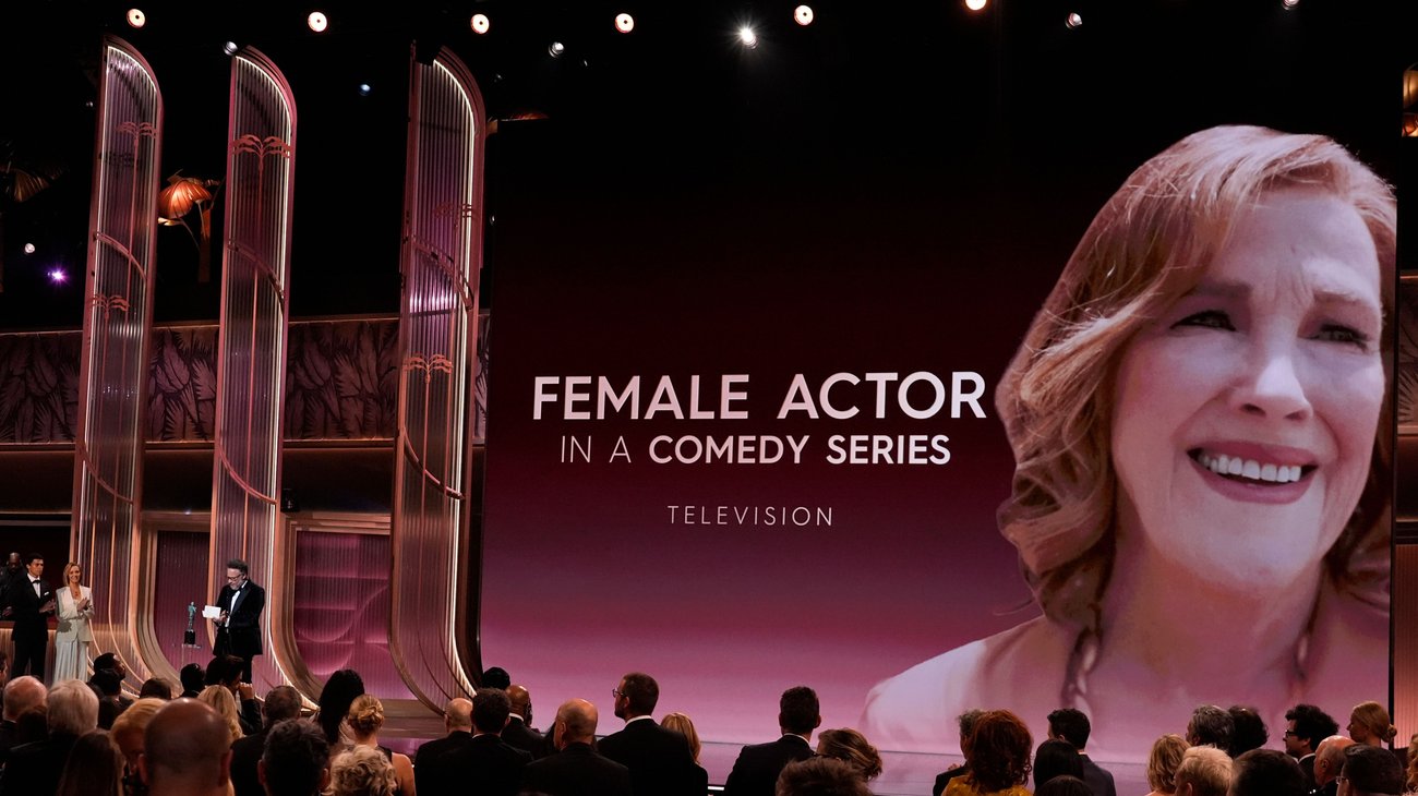 AP_26061238706695_1bb0cccdf0