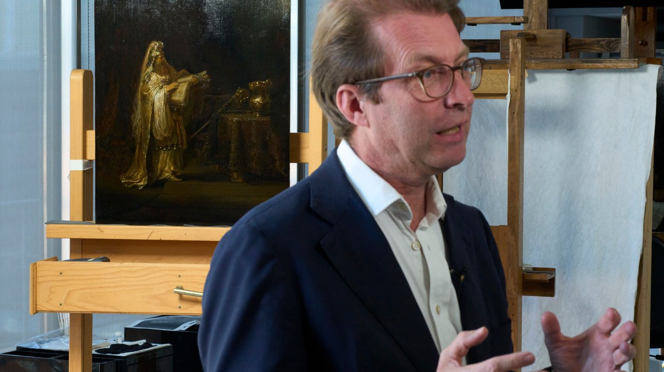 AP_26062070168183_246ae8c6b2