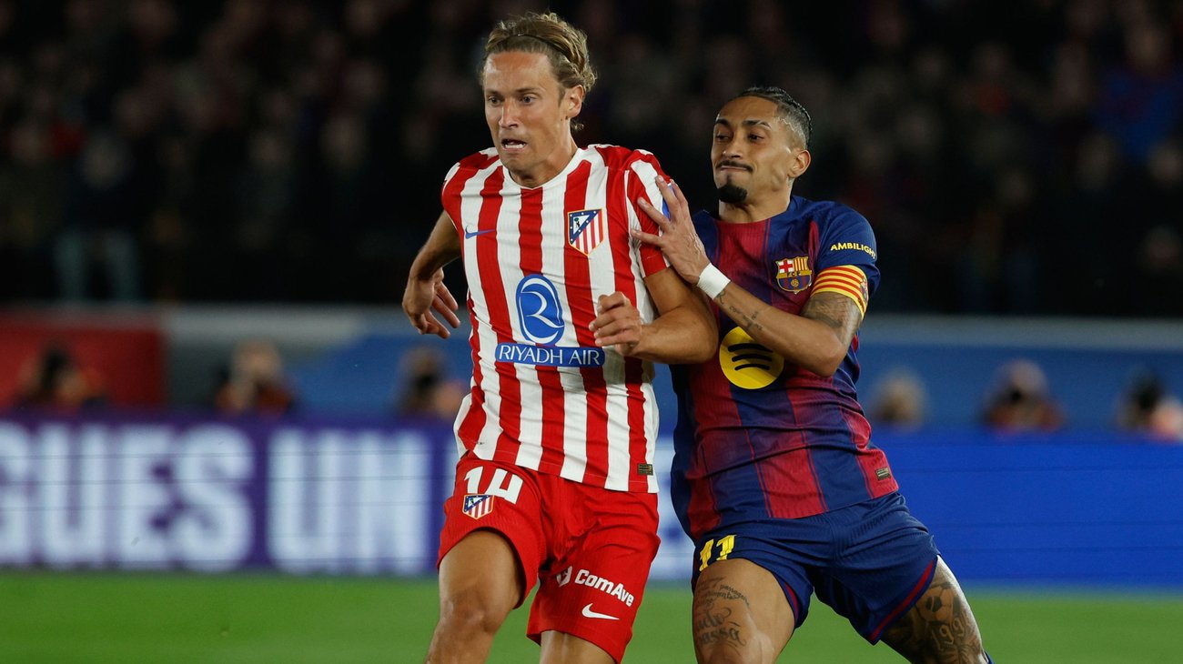 AP_26062750957817_dd672430a0