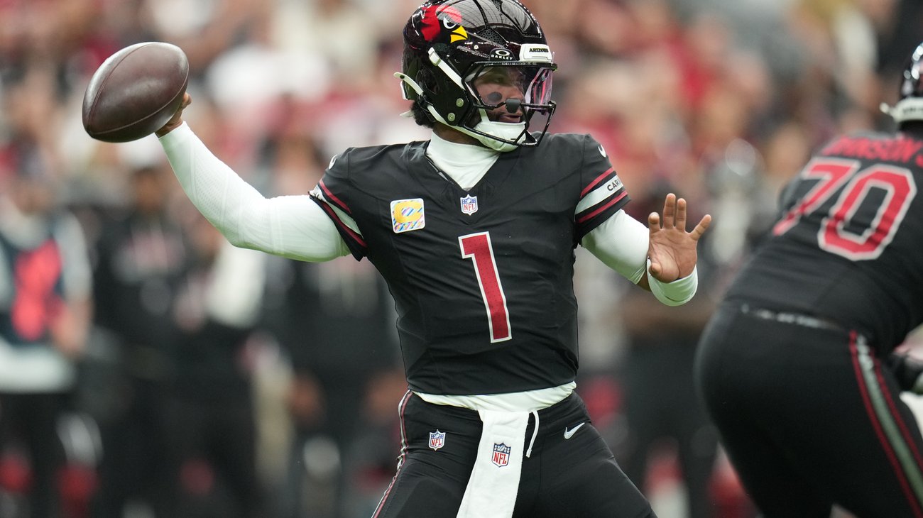 AP_26062793474814_716b20a0d3