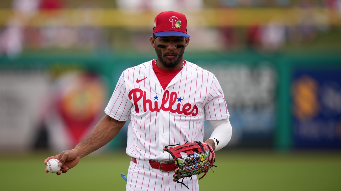 AP_26063030721814_1_6e7ac9a961