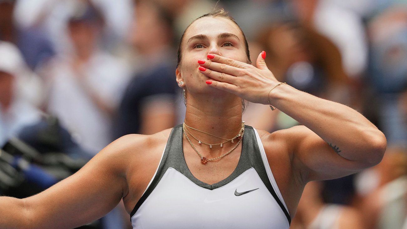 AP_26063498712523_86326884a3