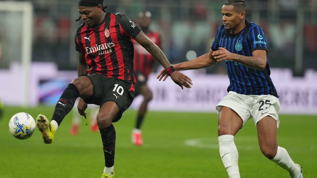 AP_26067764103971_b788e43c17