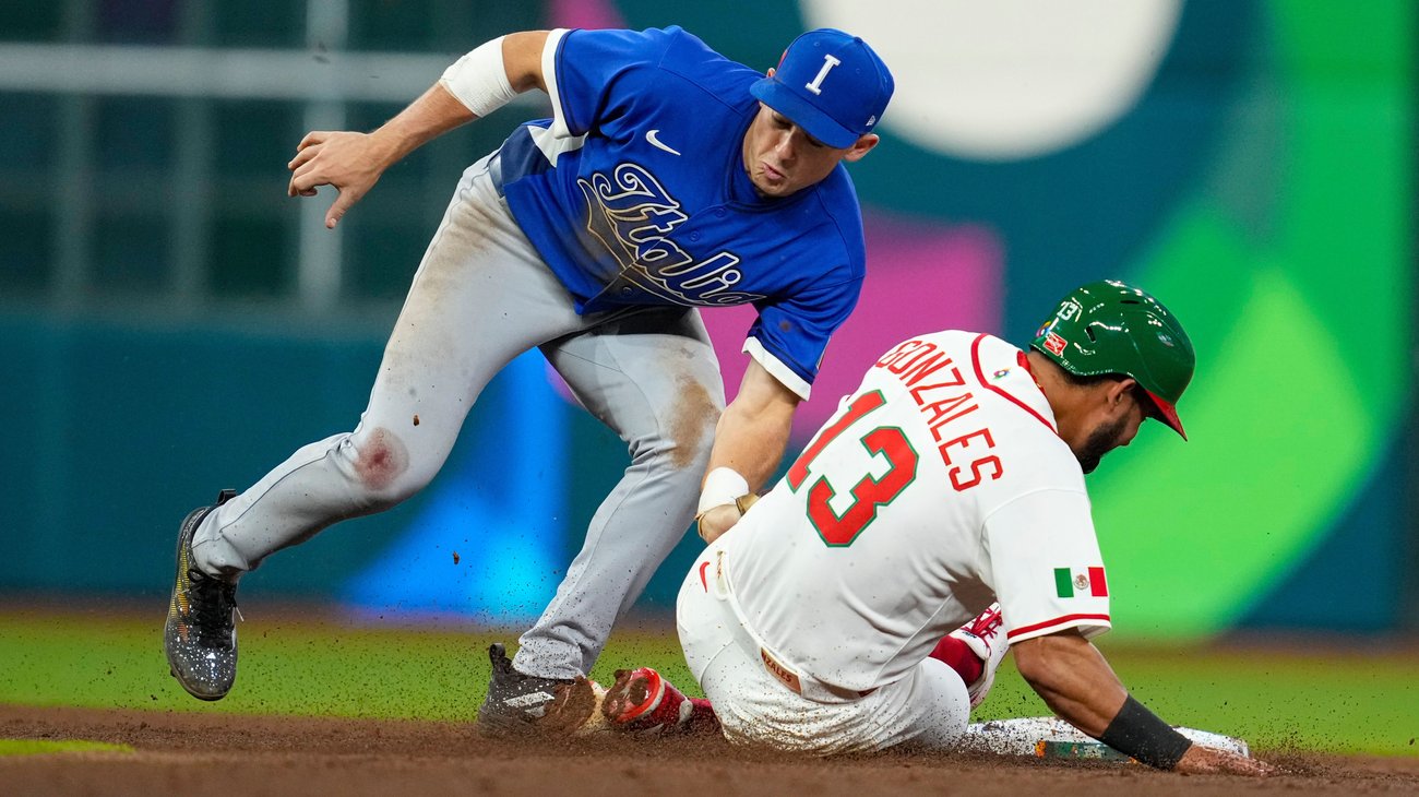 AP_26071023682306_bd1ec317cc