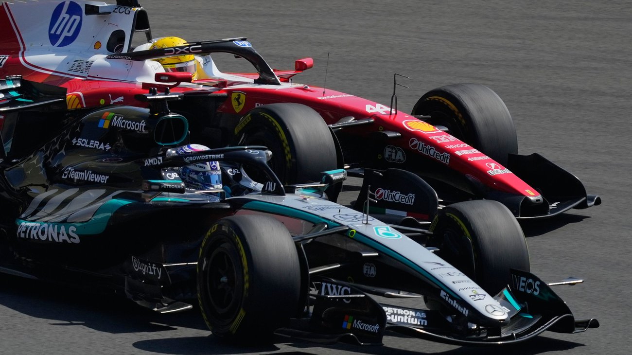 AP_26073170028983_392930b09d