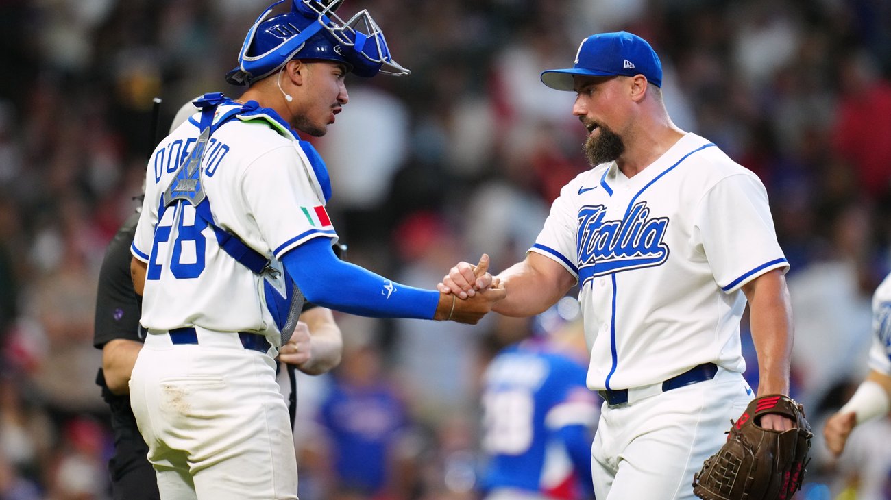 AP_26073785636572_16309a8c7a