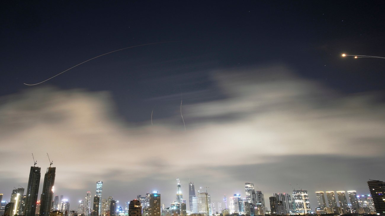 Ataques israelíes dejan cinco muertos en Líbano 