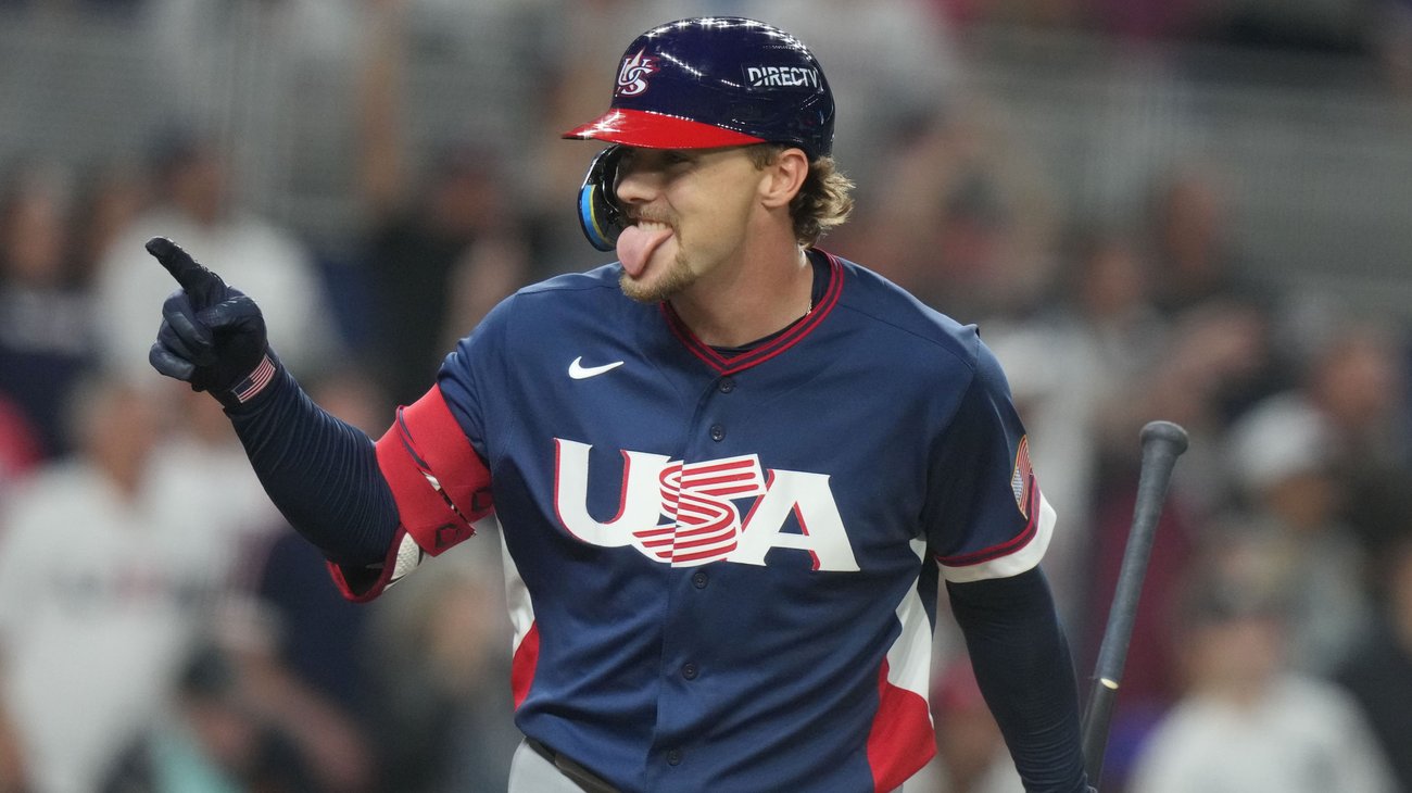 AP_26075127396205_1_f85a5a7edc