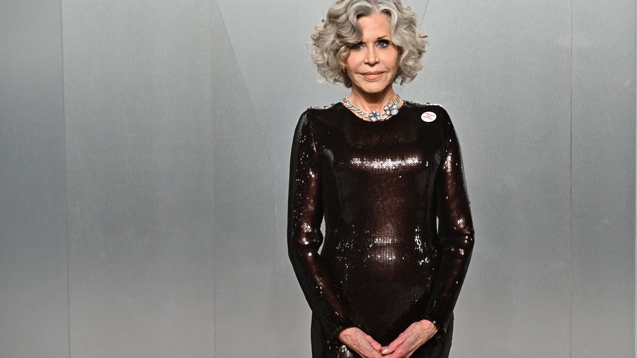 AP_26075159103589_0da361ebdf