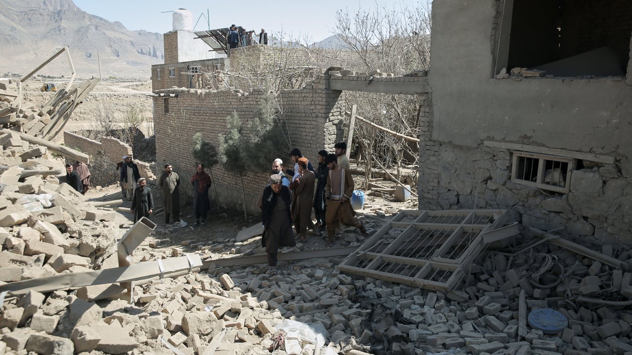 AP_26075526451514_44ee934da7