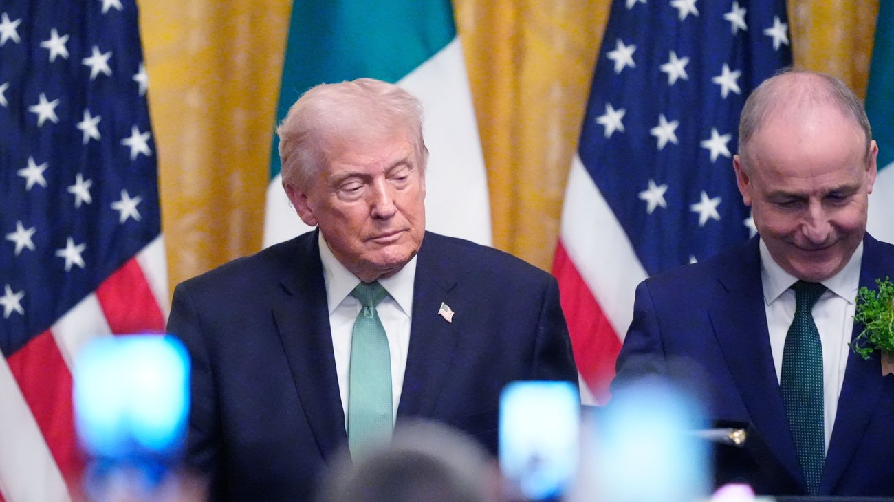 AP_26076795329463_f94fd3248d