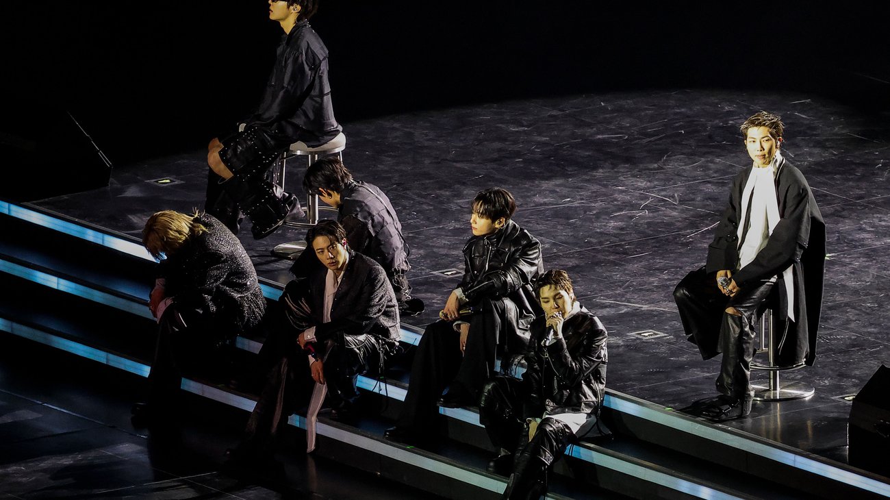 AP_26080427912177_fde7860999