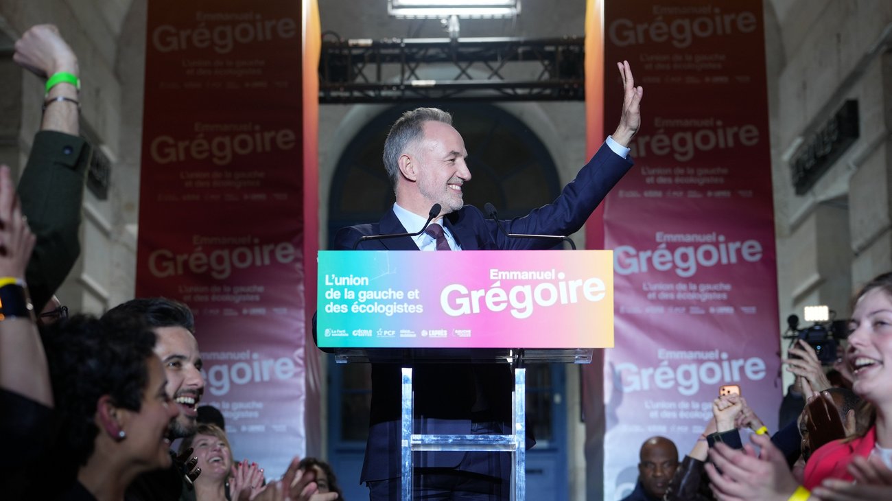 AP_26081741304217_e8ff4f2b6e