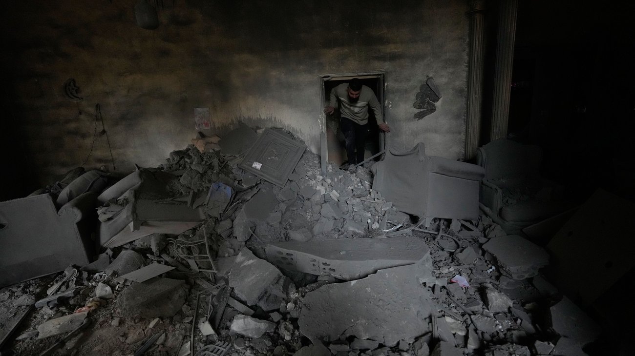 AP_26085433118771_6a14ccf36e