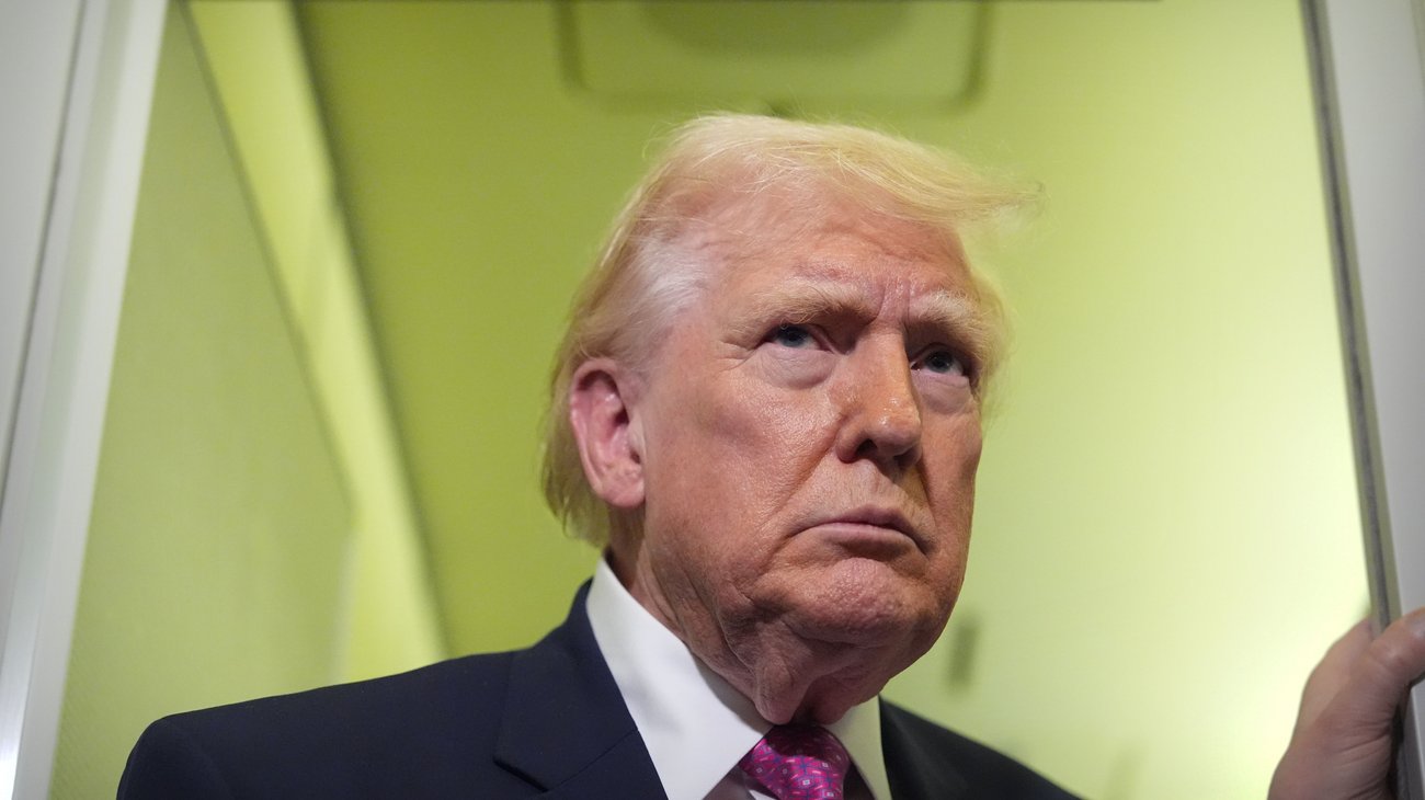 AP_26089055302397_351b42350e