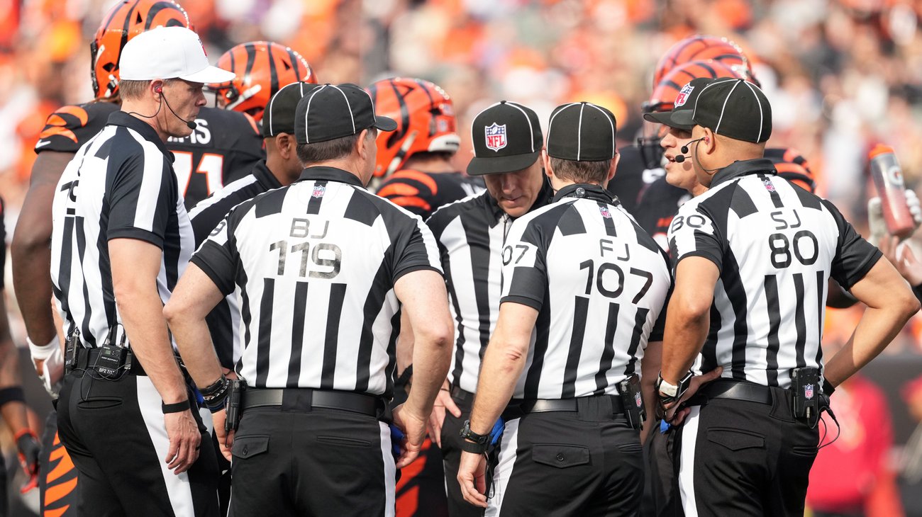 AP_26089518986471_2c8e6075af