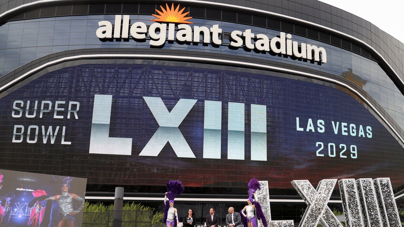 AP_26089831632194_4883b6873a