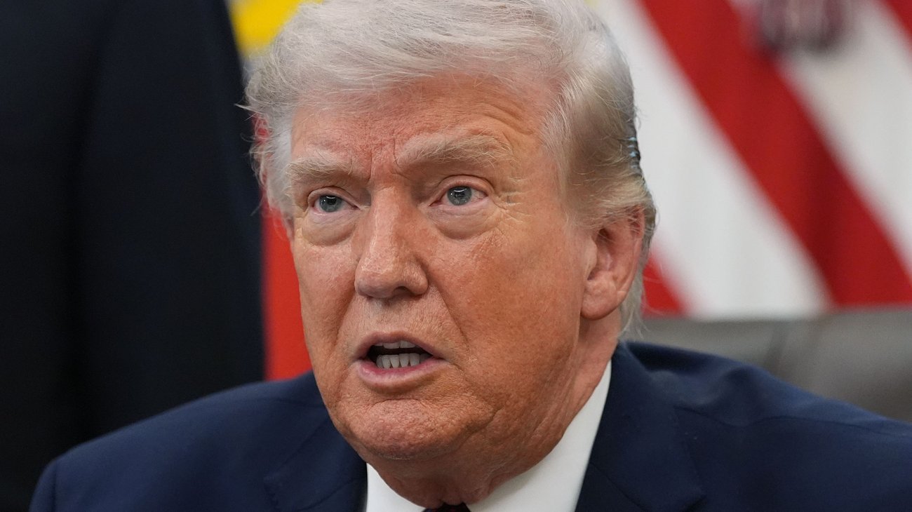 AP_26092819524185_c5435cd98e