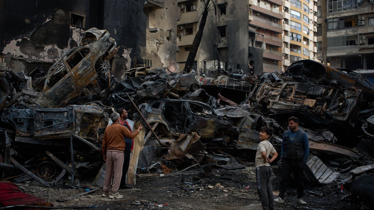 AP_26100752187620_9c0f0ca16e