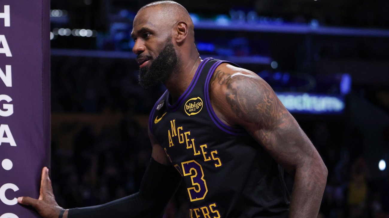 AP_26101211228380_2d880f1f82