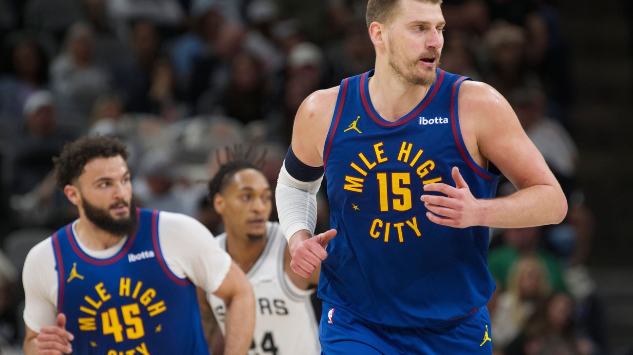 AP_26103147367086_e2702de362