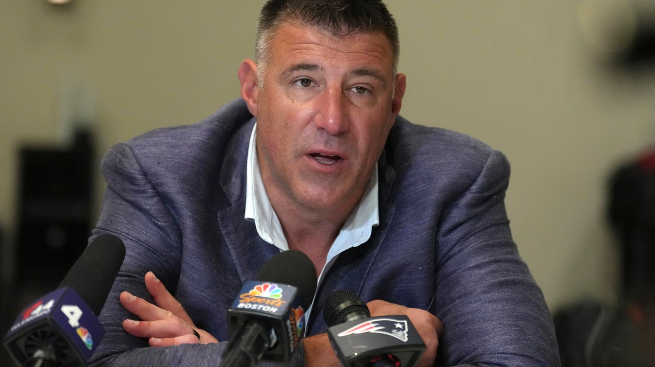 AP_26103778083282_c987747646