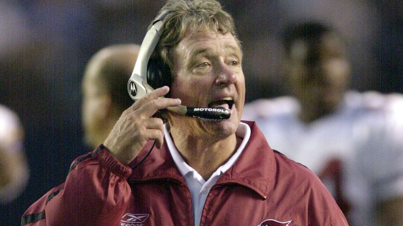 AP_26104053625012_955591d16f