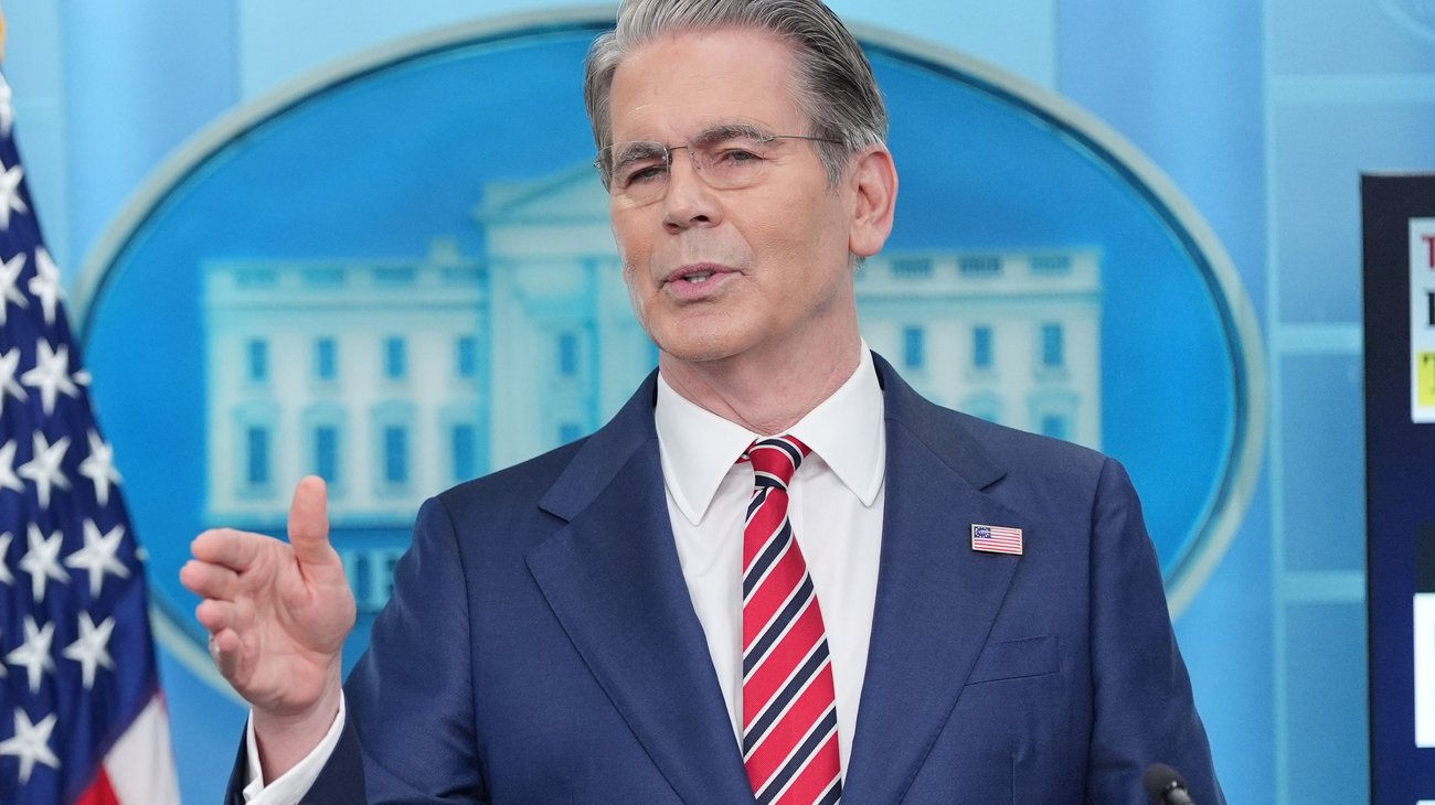 EUA descarta extender exención para petróleo ruso e iraní