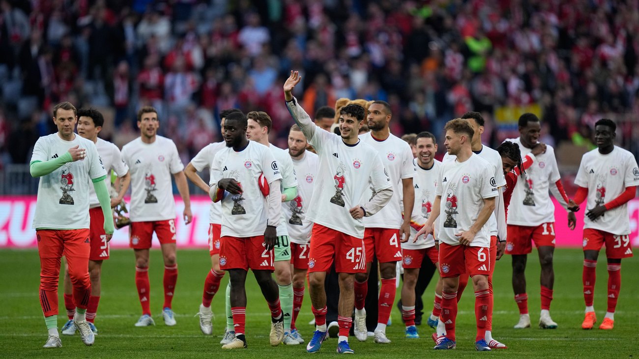 AP_26109635874269_31dcff39a0