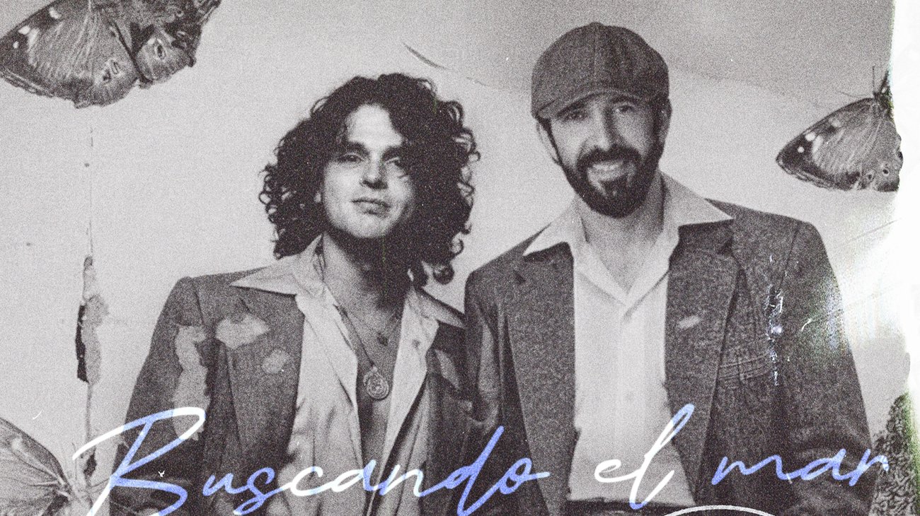 AP_26111515986777_d2e5f6f151