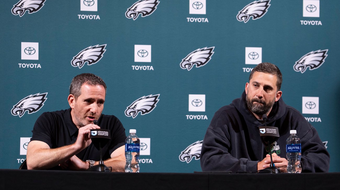 AP_26111518834713_6ae1972d49