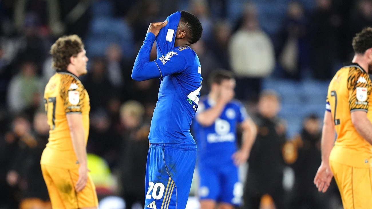 AP_26111752444681_21bed048f6