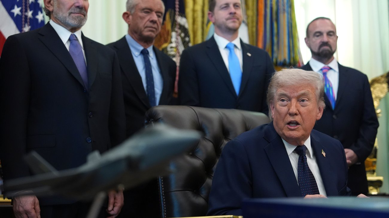 Amplían alto el fuego entre Israel y Líbano tras diálogo