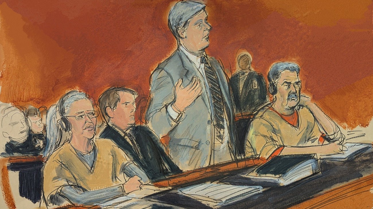 AP_26113805698668_16abf83094